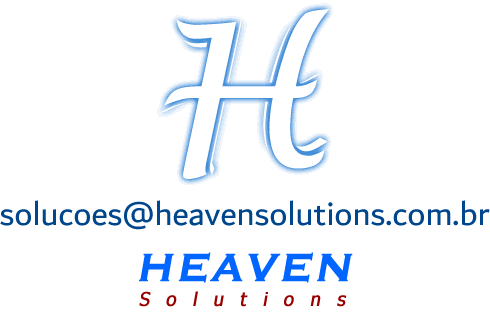 Heaven Solutions